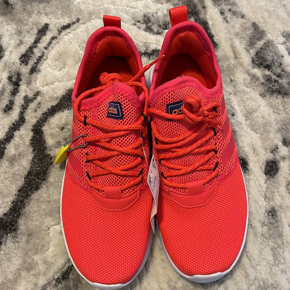 Adidas Ortholite Float sneakers - Picture 5 of 6